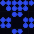3.1.144.91