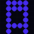 3.1.145.117