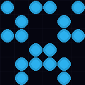 3.1.145.173