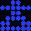 3.1.145.200