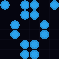 3.1.145.202