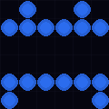 3.1.145.203