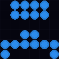 3.1.145.204
