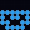3.1.145.205