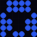 3.1.145.206