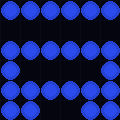 3.1.145.207