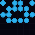 3.1.145.216