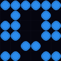 3.1.145.221
