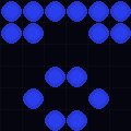 3.1.145.224