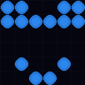 3.1.145.225