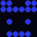3.1.145.230