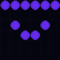 3.1.145.232