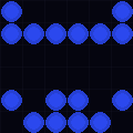 3.1.145.234