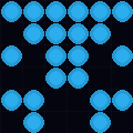 3.1.145.248