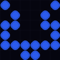 3.1.145.250