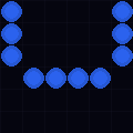 3.1.145.253