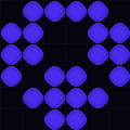 3.1.145.255