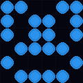 3.1.145.28