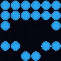 3.1.145.3