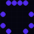 3.1.145.31