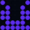 3.1.145.37