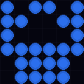 3.1.145.38