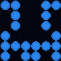 3.1.145.44