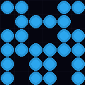 3.1.145.53