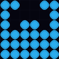 3.1.145.57
