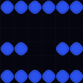 3.1.145.59