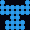 3.1.145.77
