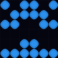 3.1.145.8
