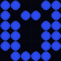 3.1.145.88
