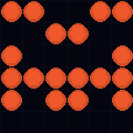 3.1.146.100