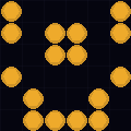 3.1.146.104