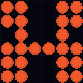3.1.146.111