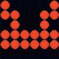 3.1.146.124