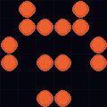 3.1.146.142