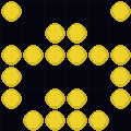 3.1.146.146