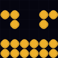 3.1.146.147