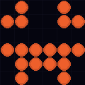 3.1.146.149