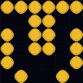 3.1.146.153