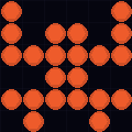 3.1.146.199