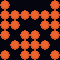 3.1.146.200