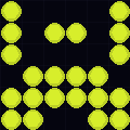 3.1.146.202