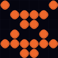 3.1.146.205