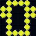 3.1.146.207