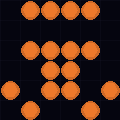 3.1.146.210