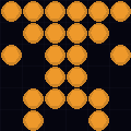 3.1.146.216