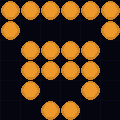3.1.146.217